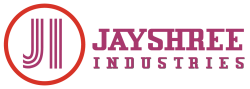 Jayshree Industries